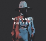 message-bottle-limited