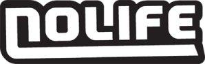 nolife
