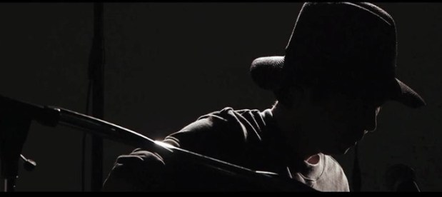 amazarashi-thumb-700xauto-12608