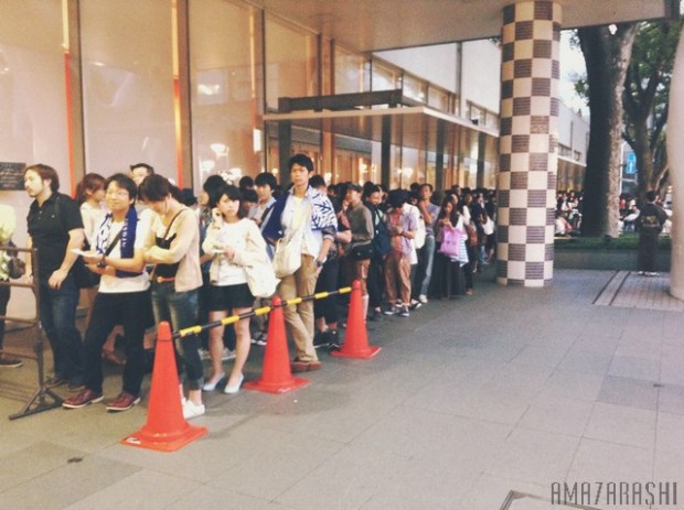 Made with Repix (http://repix.it)