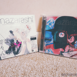 kisetsu cd