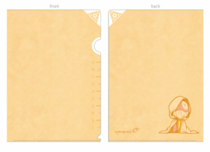 amazarashi_A4clearfile_FIX1