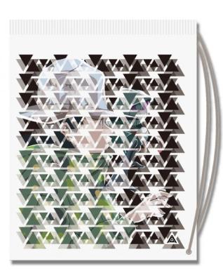 sac offert par TOWER RECORDS