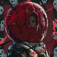 kyomubyou-standard-ed-a