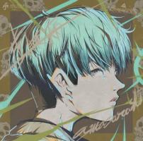 kyomubyou-standard-ed-b