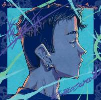 kyomubyou-standard-ed-d