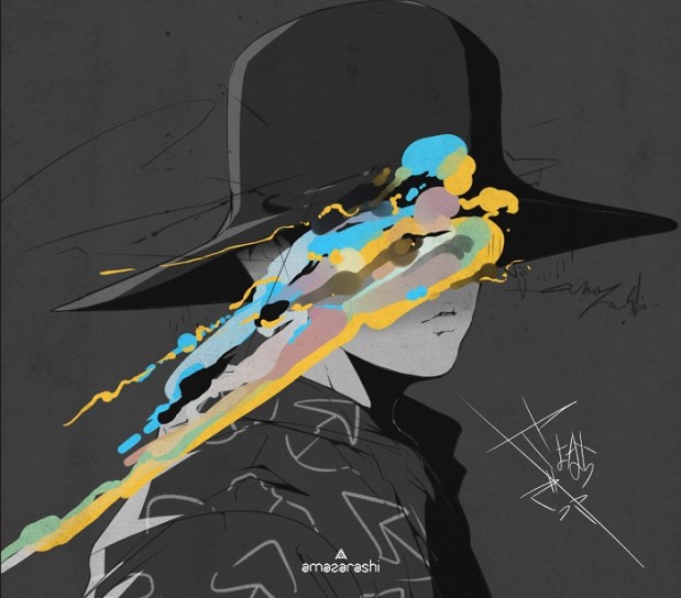 sayonara gokko (limited)